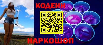 не бодяженный Гусев