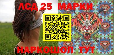 не бодяженный Гусев