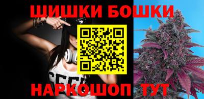 не бодяженный Гусев