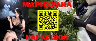 не бодяженный Гусев