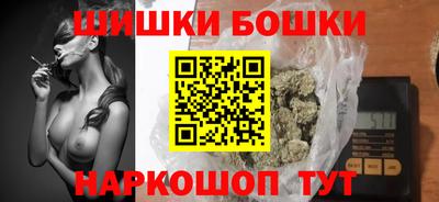 не бодяженный Гусев