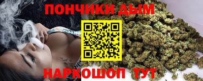 не бодяженный Гусев