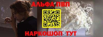 не бодяженный Гусев