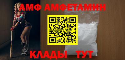 марки lsd Гусиноозёрск