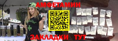 не бодяженный Гусев