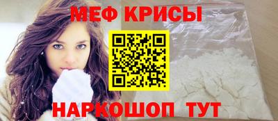 не бодяженный Гусев